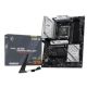 3. MSI MAG X870E GAMING MAX WIFI Mainboard