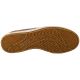 4. Joma C.Classic Premium Herren 2524 CCLAPS2524 Braun 40