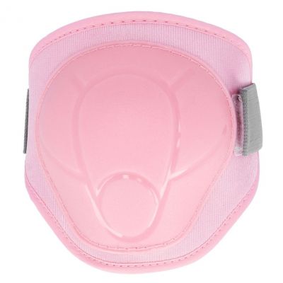 3. A set of Spokey Buffer Pk Jr 940914-940913-940912 protectors