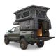 76. OFFLANDER ATAKAMA CAMPER BAU
