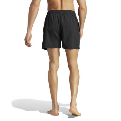 14. adidas Solid CLX M IA5390 Badeshorts
