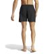 14. adidas Solid CLX M IA5390 Badeshorts