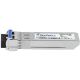 4. BlueOptics J9151E-BO Netzwerk-Transceiver-Modul 10000 Mbit/s SFP+ 1310 nm Glasfaser