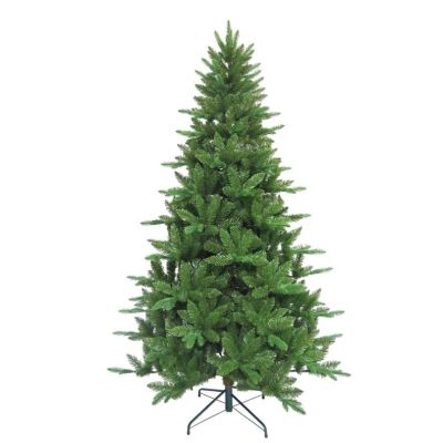WEIHNACHTSBAUM ARTIF PRIME 210CM HJT29-210