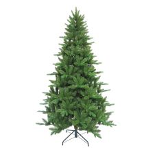 WEIHNACHTSBAUM ARTIF PRIME 210CM HJT29-210