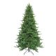 WEIHNACHTSBAUM ARTIF PRIME 210CM HJT29-210