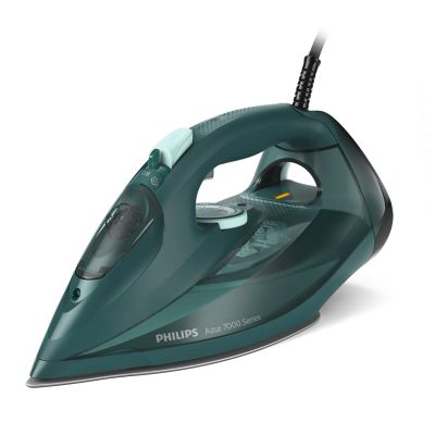 17. PHILIPS DST 7050/70 Bügeleisen