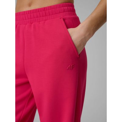 5. Hose cas 4F 4FRSS26TTROF1974-53S