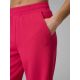 5. Hose cas 4F 4FRSS26TTROF1974-53S