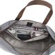 7. DICOTA D31978-RPET Laptoptasche 35,8 cm (14,1") Damentasche Grau
