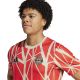 4. adidas FC Bayern Pre-Match JSY M JD8335 T-Shirt