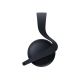 3. SONY PS5 ELITE Wireless Headset schwarz