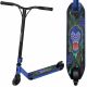 Spokey Ape Jr Stunt-Scooter SPK-944614