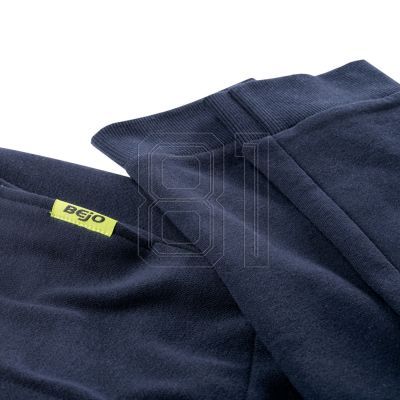 5. Bejo Natsu Jr Hose 92800438623