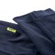 5. Bejo Natsu Jr Hose 92800438623