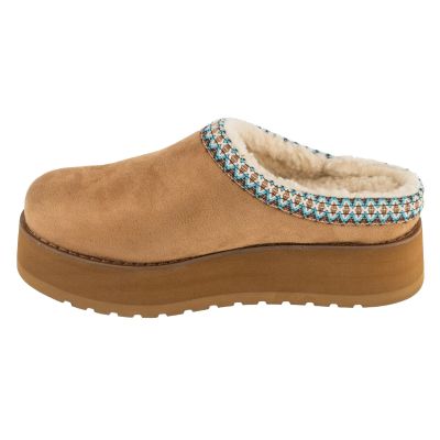 2. Skechers Keepsakes Hi-Rise - Just In 114610-CSNT Beige 36