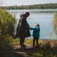 20. Offlander Wasserdichter Campingponcho OFF_CACC_55GR