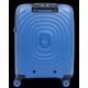 4. SwissBags Echo Kabinenkoffer 55 cm 17785 sea
