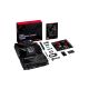 20. ASUS ROG MAXIMUS Z890 HERO Intel Z890 LGA 1851 (Sockel V1) ATX