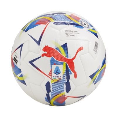 3. Puma Orbita Serie A FIFA Qualität 84297 01 Fußball