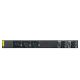 4. LANCOM CS-8132F-F2B Managed L2/L3 1HE Schwarz