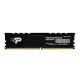 Patriot Premium Black DDR5 16GB 5600MHz Radiator