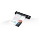 3. Canon P-208II USB 2.0 Scanner