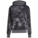 3. Adidas Sea AOP Hoodie M JW3709