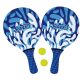 4. Solex Suak 43352BL Strandspielset