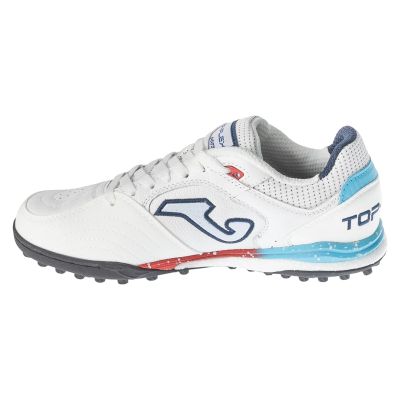 2. Joma Top Flex Rebound 2602 TF TORS2602TF Weiß 40