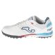 2. Joma Top Flex Rebound 2602 TF TORS2602TF Weiß 40