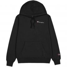 Champion Kapuzenpullover W 117530 KK001