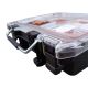 3. Keter Roc Pro Gear 2.0 Kleiner Werkzeugorganizer