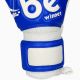 4. Be Winner NC Junior Goalkeeper Gloves S919567