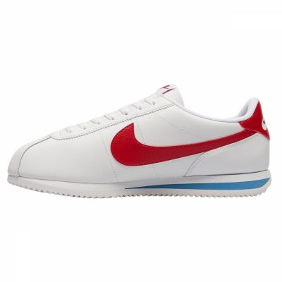 2. Nike Cortez M DM4044-108 Schuhe