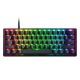 7. Razer RZ03-04990100-R3M1 Gaming-Tastatur USB QWERTY UK International Weiß