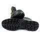 20. Caterpillar Quadrate M P723802 Winterstiefel
