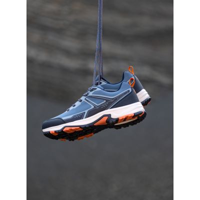 10. Hi-Tec Hiset Low WP M Schuhe 92800657933