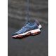 10. Hi-Tec Hiset Low WP M Schuhe 92800657933