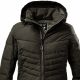 3. Killtec Kow 150 W Jacke 37421/756