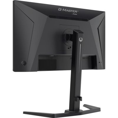 20. iiyama G-MASTER GB2591HSU-B1 Computermonitor 62,2 cm (24,5") 1920 x 1080 px Full HD LED Schwarz
