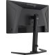 20. iiyama G-MASTER GB2591HSU-B1 Computermonitor 62,2 cm (24,5") 1920 x 1080 px Full HD LED Schwarz