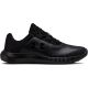10. Under Armour PS Mojo UFM JR 3020699-001 Schuhe