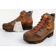 9. Aku Trekker GTX W 978518 Trekkingschuhe