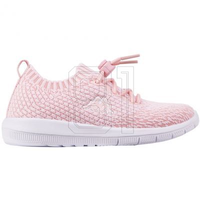 Kappa Sneem K Jr 260967K 2110 Schuhe
