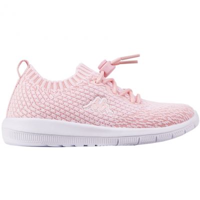 Kappa Sneem K Jr 260967K 2110 Schuhe