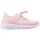 Kappa Sneem K Jr 260967K 2110 Schuhe