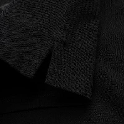 6. Herren-T-Shirt MICKO II