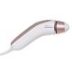 5. BRAUN PL7321 IPL Epilierer