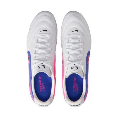 4. NikeTiempoLigeraPro FG HQ3158 146 Fußballschuhe